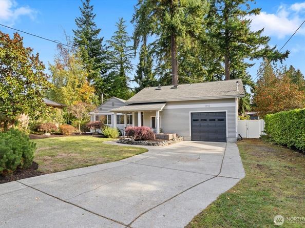 13112 3rd Avenue NW, Seattle WA 98177
