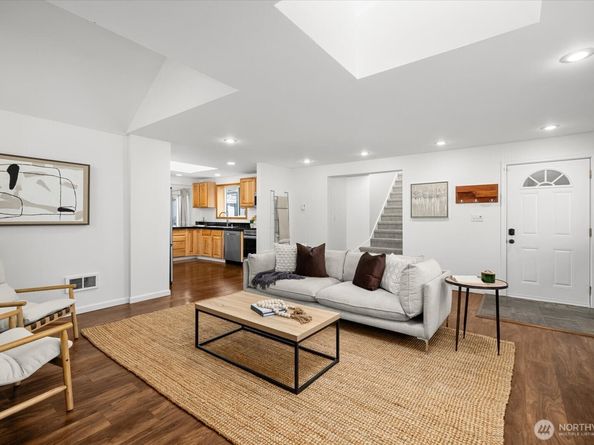 13112 3rd Avenue NW, Seattle WA 98177