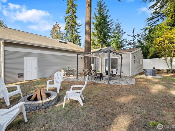 13112 3rd Avenue NW, Seattle WA 98177