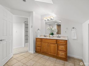 13112 3rd Avenue NW, Seattle WA 98177