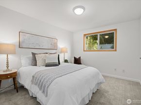 13112 3rd Avenue NW, Seattle WA 98177