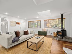 13112 3rd Avenue NW, Seattle WA 98177