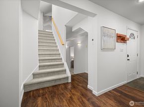 13112 3rd Avenue NW, Seattle WA 98177