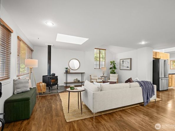 13112 3rd Avenue NW, Seattle WA 98177