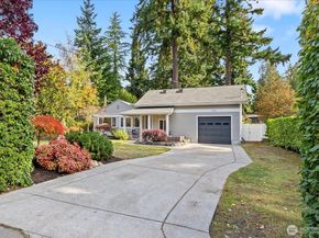13112 3rd Avenue NW, Seattle WA 98177