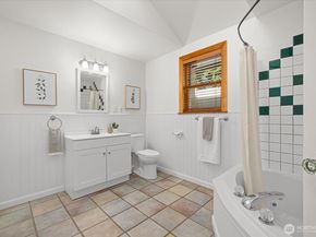 13112 3rd Avenue NW, Seattle WA 98177