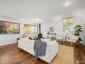 13112 3rd Avenue NW, Seattle WA 98177