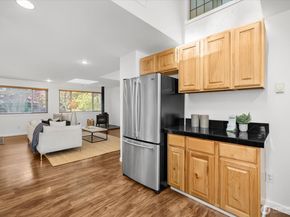 13112 3rd Avenue NW, Seattle WA 98177