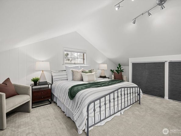 13112 3rd Avenue NW, Seattle WA 98177