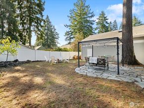 13112 3rd Avenue NW, Seattle WA 98177