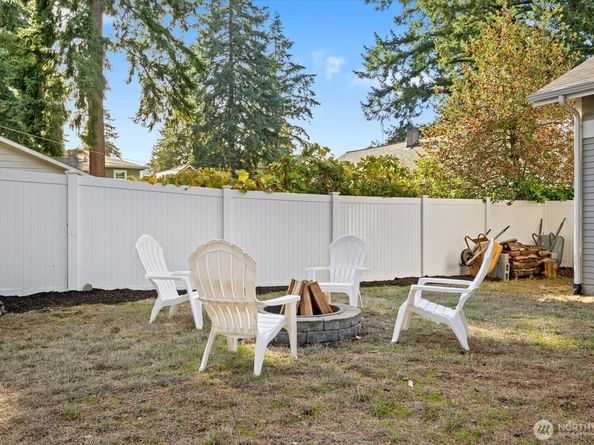 13112 3rd Avenue NW, Seattle WA 98177