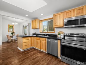 13112 3rd Avenue NW, Seattle WA 98177