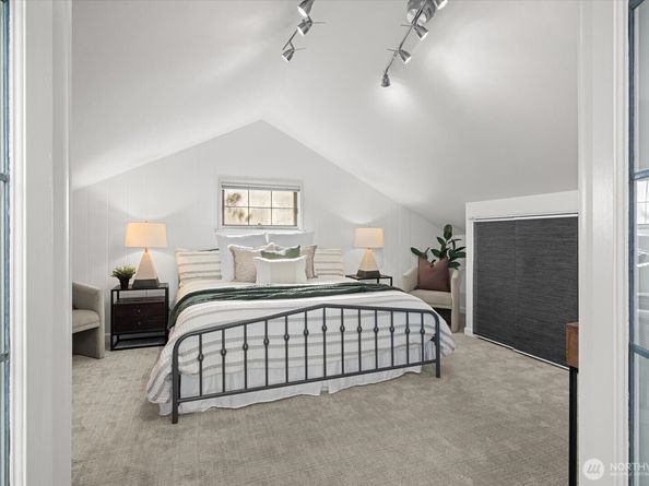 13112 3rd Avenue NW, Seattle WA 98177