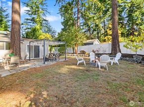 13112 3rd Avenue NW, Seattle WA 98177