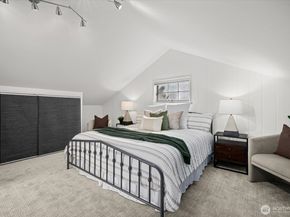 13112 3rd Avenue NW, Seattle WA 98177