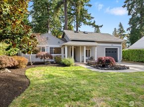 13112 3rd Avenue NW, Seattle WA 98177