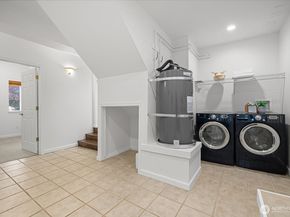 13112 3rd Avenue NW, Seattle WA 98177