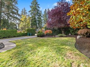 13112 3rd Avenue NW, Seattle WA 98177