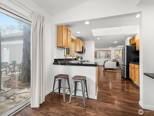 13112 3rd Avenue NW, Seattle WA 98177