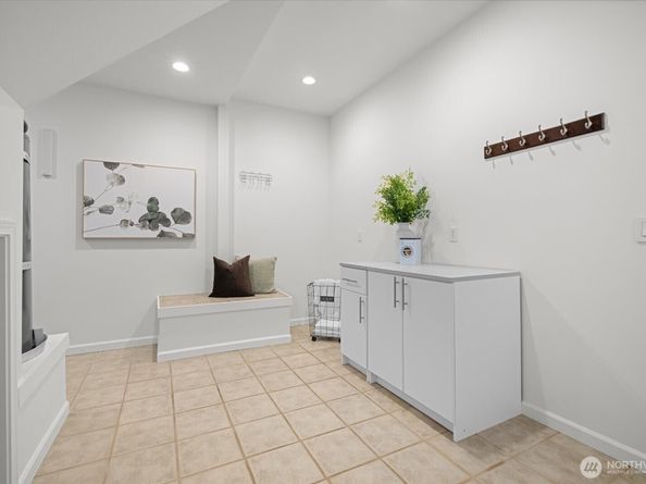 13112 3rd Avenue NW, Seattle WA 98177