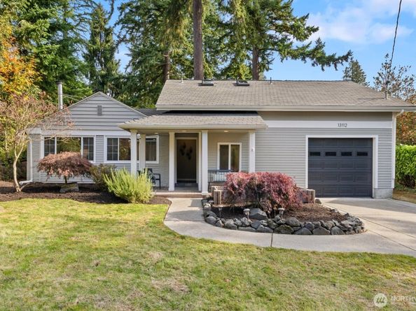13112 3rd Avenue NW, Seattle WA 98177