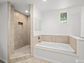 13112 3rd Avenue NW, Seattle WA 98177