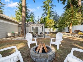 13112 3rd Avenue NW, Seattle WA 98177