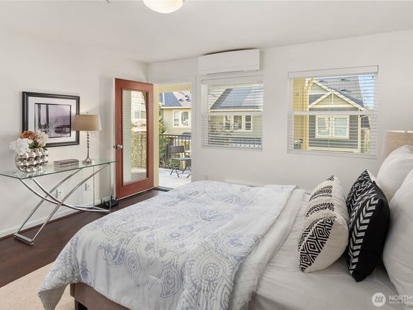 2535 NE Mulberry Walk, Issaquah WA 98029