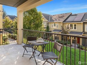 2535 NE Mulberry Walk, Issaquah WA 98029