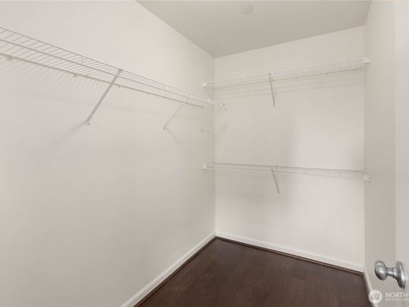 2535 NE Mulberry Walk, Issaquah WA 98029