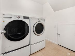 2535 NE Mulberry Walk, Issaquah WA 98029