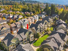 2535 NE Mulberry Walk, Issaquah WA 98029