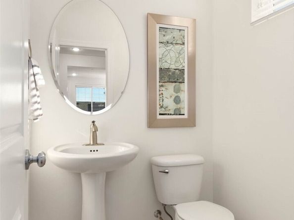 2535 NE Mulberry Walk, Issaquah WA 98029