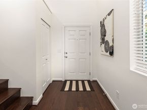 2535 NE Mulberry Walk, Issaquah WA 98029