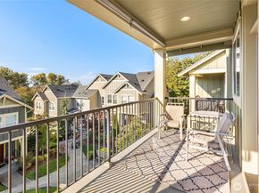 2535 NE Mulberry Walk, Issaquah WA 98029