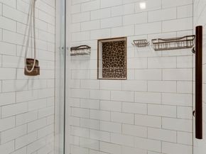 9715 NE Juanita Drive 206B, Kirkland WA 98034