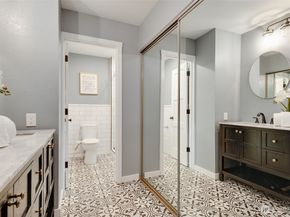 9715 NE Juanita Drive 206B, Kirkland WA 98034