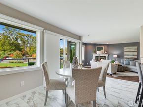 9715 NE Juanita Drive 206B, Kirkland WA 98034