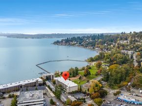 9715 NE Juanita Drive 206B, Kirkland WA 98034