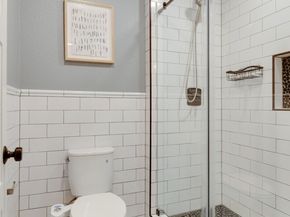 9715 NE Juanita Drive 206B, Kirkland WA 98034