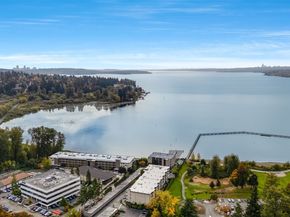 9715 NE Juanita Drive 206B, Kirkland WA 98034