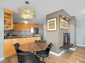 2360 43rd Avenue E 214, Seattle WA 98112