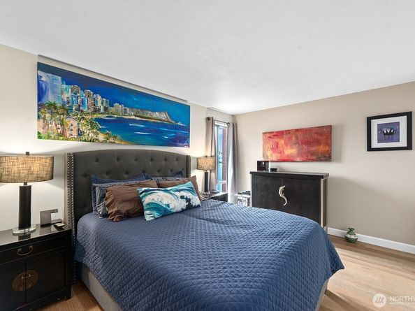 2360 43rd Avenue E 214, Seattle WA 98112