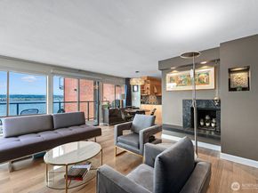 2360 43rd Avenue E 214, Seattle WA 98112