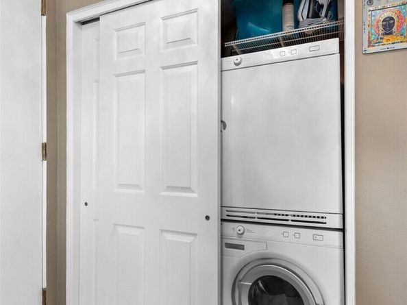 2360 43rd Avenue E 214, Seattle WA 98112