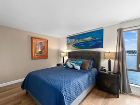 2360 43rd Avenue E 214, Seattle WA 98112