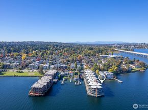 2360 43rd Avenue E 214, Seattle WA 98112