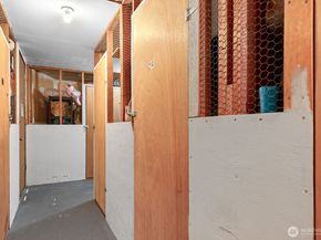 2360 43rd Avenue E 214, Seattle WA 98112