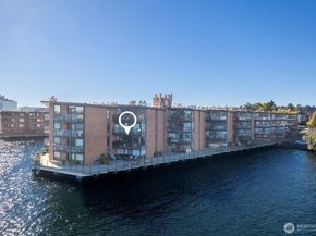 2360 43rd Avenue E 214, Seattle WA 98112