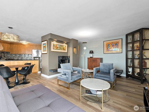 2360 43rd Avenue E 214, Seattle WA 98112